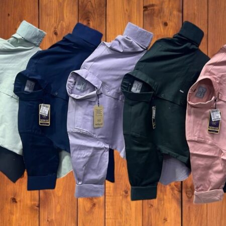 Shirt